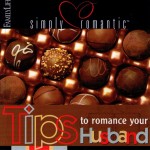 tipsforhusband